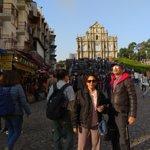 Meenus Family Restaurant